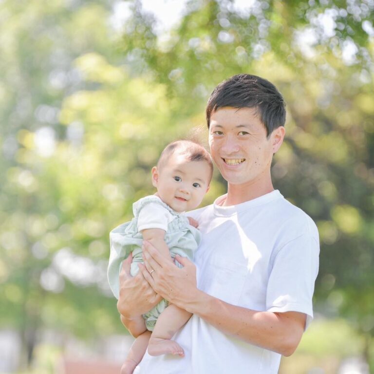 やらされ感ゼロ！子ども主導で成長する運動教室