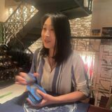 阿山 知生