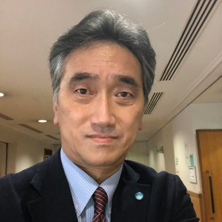 介護経験者が教える年金に頼らない元気な60代の作り方
