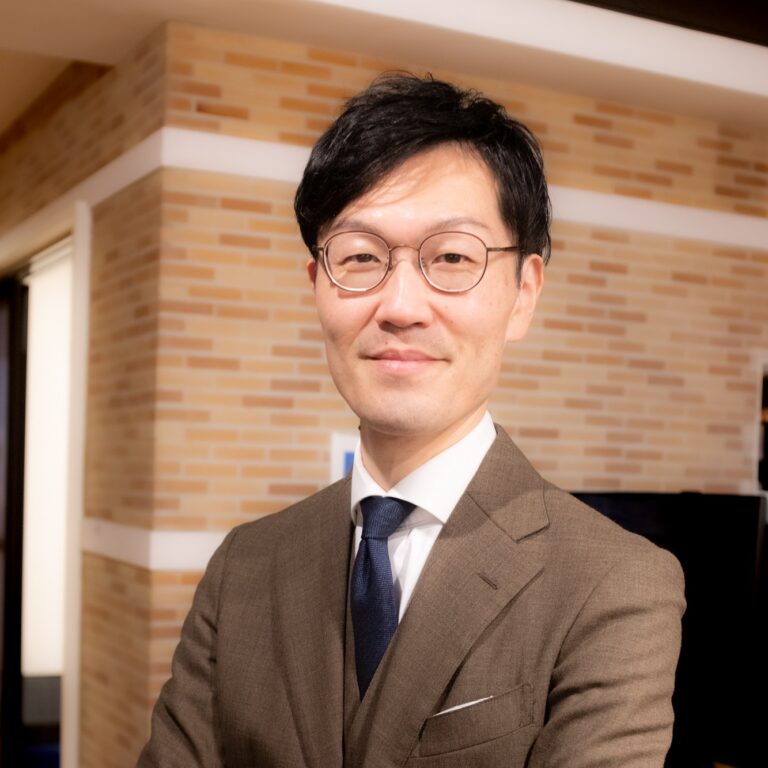 好きな仕事を守る!「減らない資産」専門家
