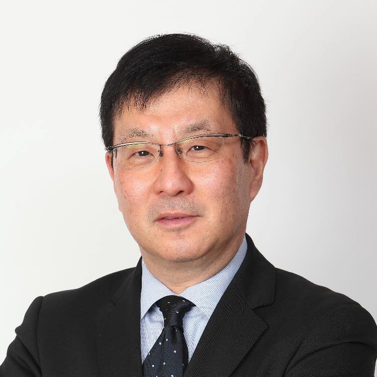 貴社のビジネスをもっと大きなステージへ