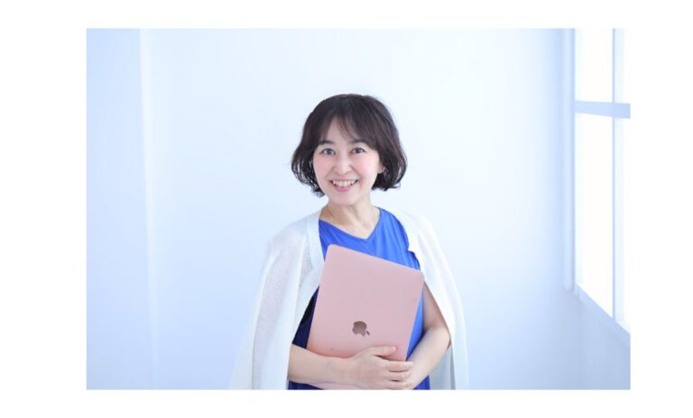 “届けたい想い”をカタチにする伴走型マーケティング支援