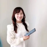 管理栄養士まほ